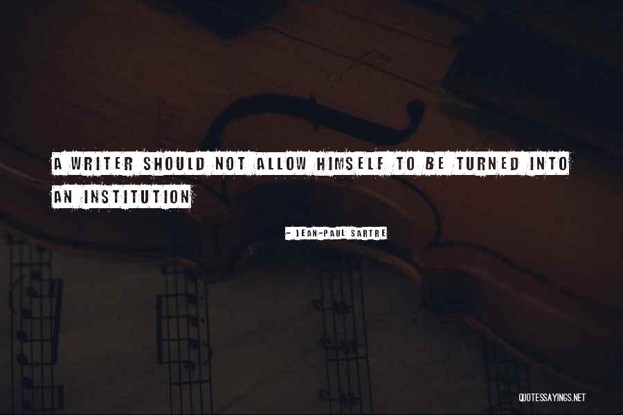 Jean-Paul Sartre Quotes 1476641 Jean-Paul Sartre Quotes 1476641