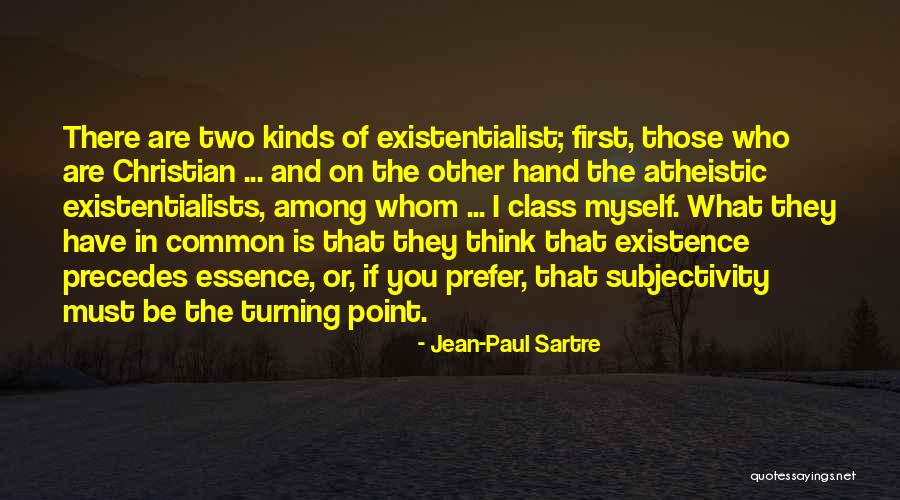 Jean-Paul Sartre Quotes 1550420 Jean-Paul Sartre Quotes 1550420