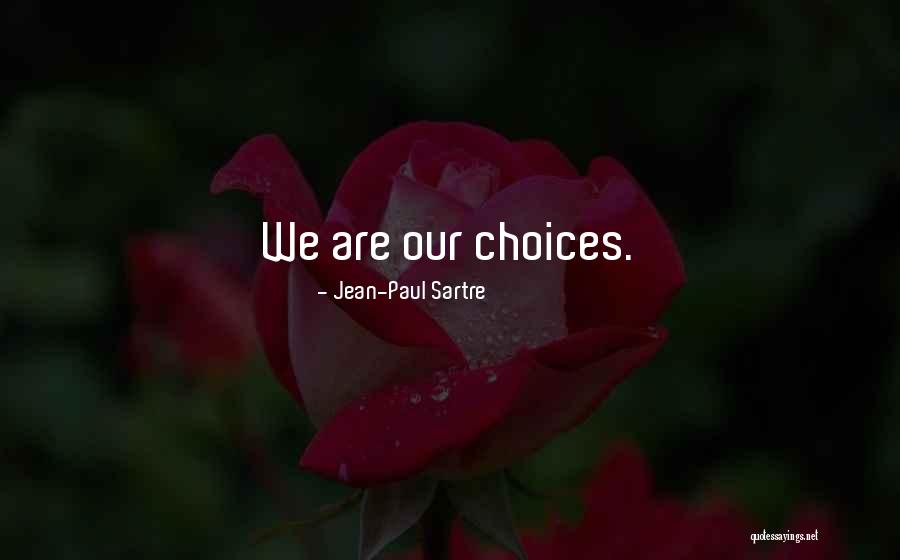 Jean-Paul Sartre Quotes 1574987 Jean-Paul Sartre Quotes 1574987