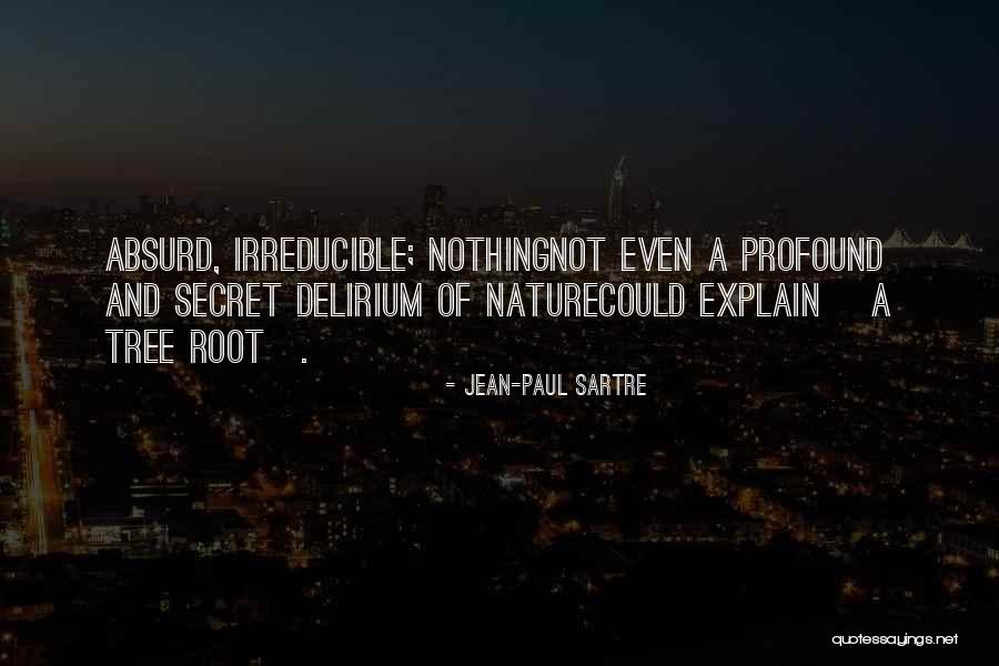 Jean-Paul Sartre Quotes 1604977 Jean-Paul Sartre Quotes 1604977