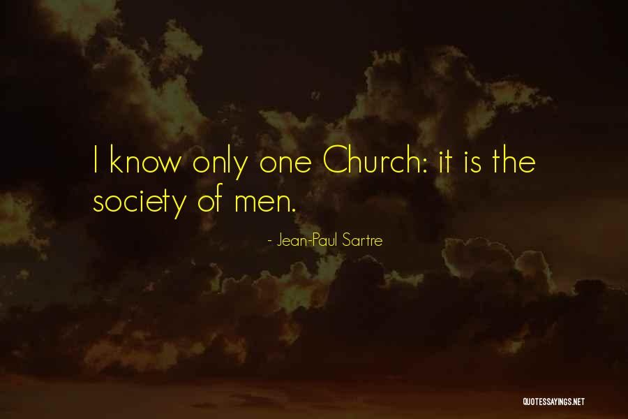 Jean-Paul Sartre Quotes 1657622 Jean-Paul Sartre Quotes 1657622