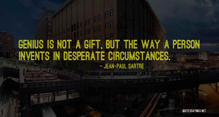 Jean-Paul Sartre Quotes 1784712 Jean-Paul Sartre Quotes 1784712
