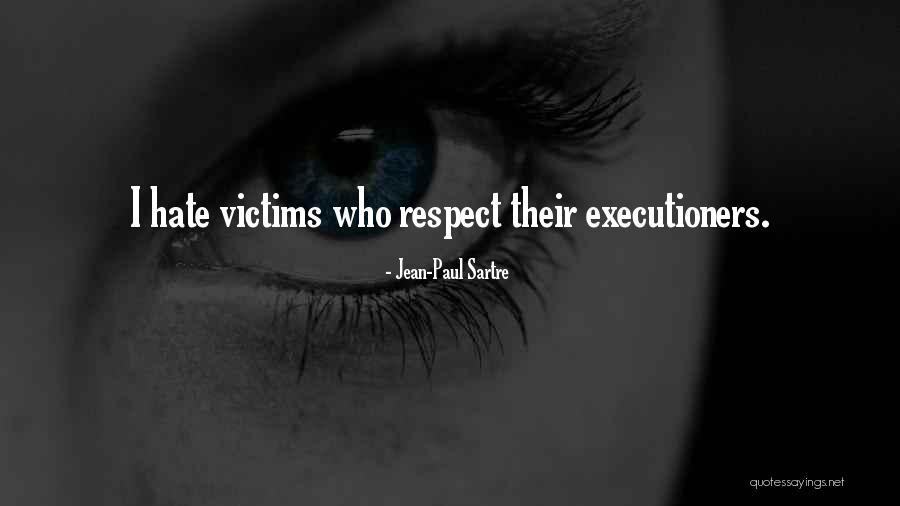 Jean-Paul Sartre Quotes 1844535 Jean-Paul Sartre Quotes 1844535