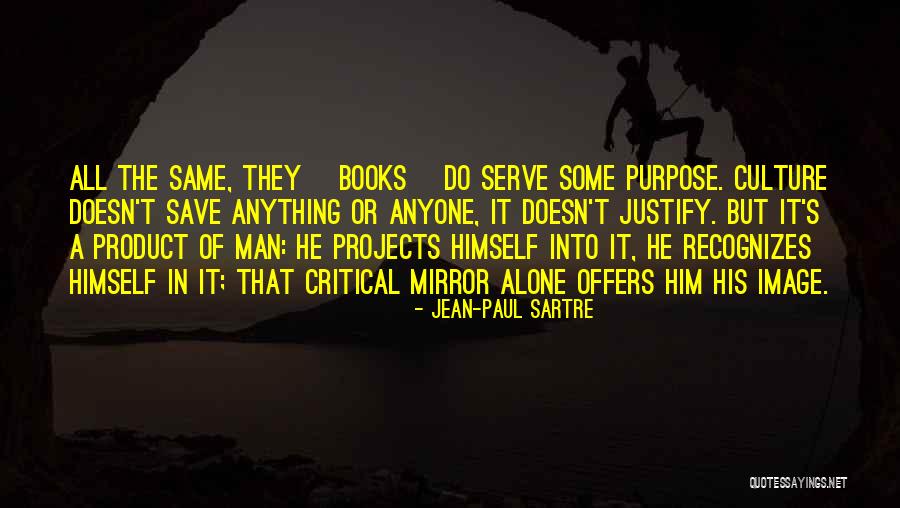 Jean-Paul Sartre Quotes 1911250 Jean-Paul Sartre Quotes 1911250