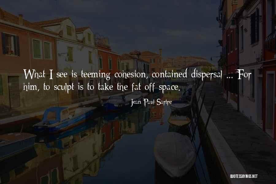 Jean-Paul Sartre Quotes 2021831 Jean-Paul Sartre Quotes 2021831