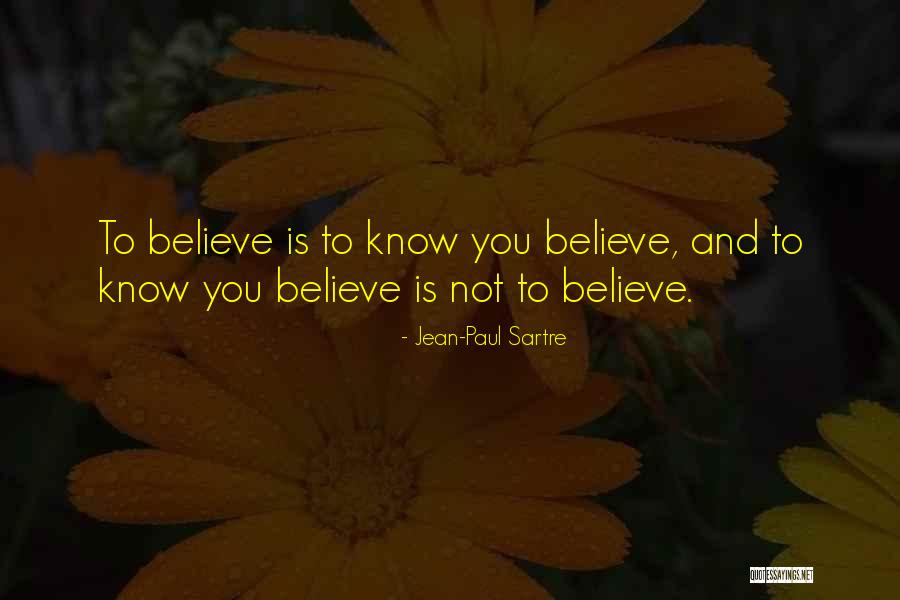 Jean-Paul Sartre Quotes 418400 Jean-Paul Sartre Quotes 418400