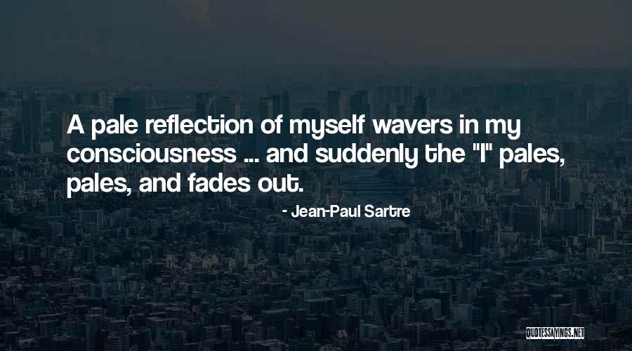 Jean-Paul Sartre Quotes 567759 Jean-Paul Sartre Quotes 567759