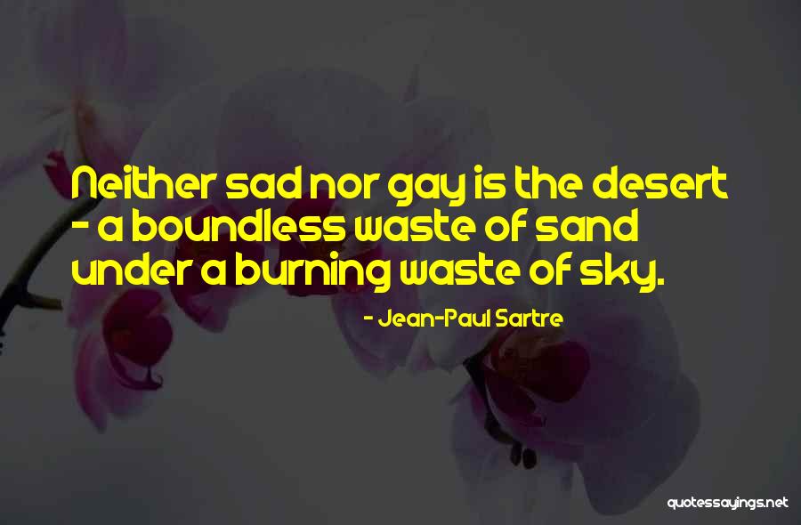 Jean-Paul Sartre Quotes 628098 Jean-Paul Sartre Quotes 628098