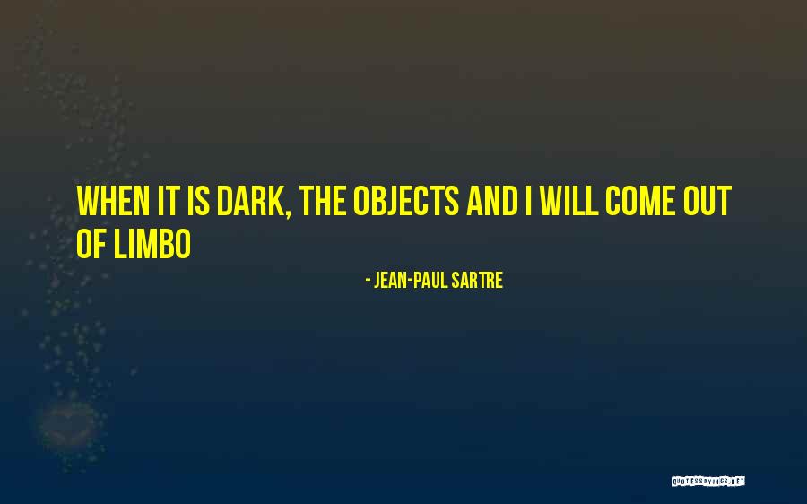 Jean-Paul Sartre Quotes 686788 Jean-Paul Sartre Quotes 686788