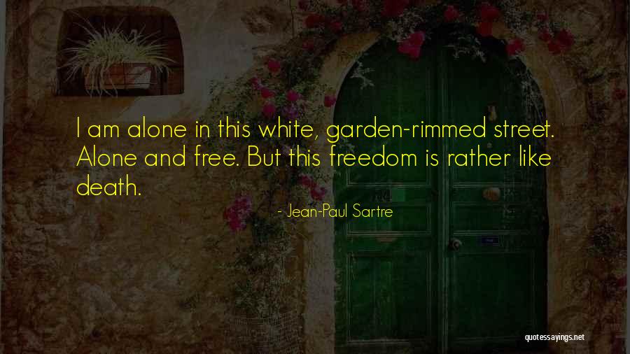 Jean-Paul Sartre Quotes 911286 Jean-Paul Sartre Quotes 911286