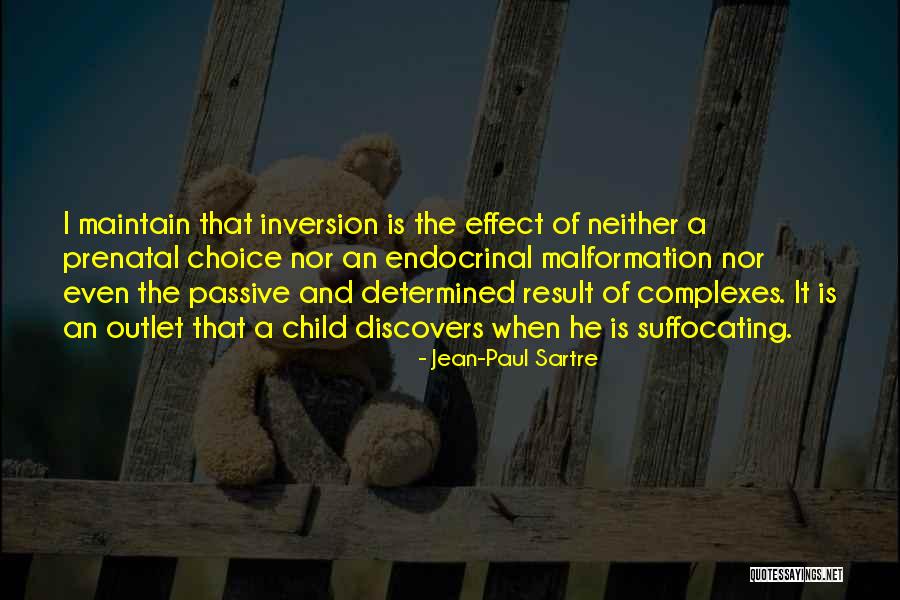 Jean-Paul Sartre Quotes 923842 Jean-Paul Sartre Quotes 923842