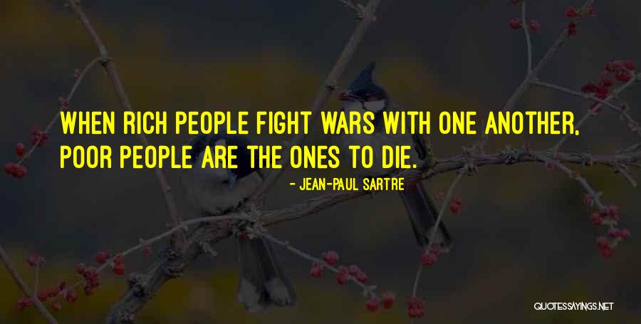 Jean-Paul Sartre Quotes 962846 Jean-Paul Sartre Quotes 962846