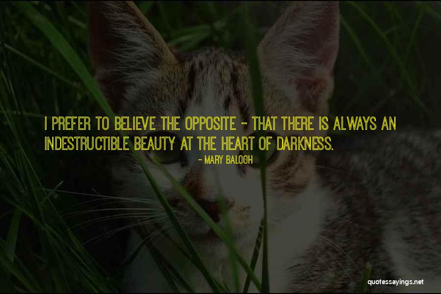 Jean Petit Danse Quotes By Mary Balogh Jean Petit Danse Quotes By Mary Balogh