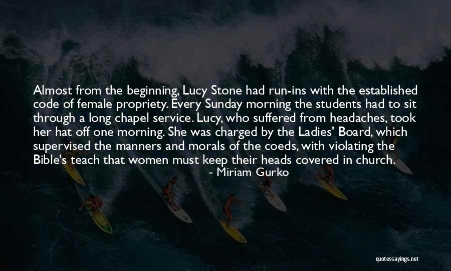Jean Petit Danse Quotes By Miriam Gurko Jean Petit Danse Quotes By Miriam Gurko