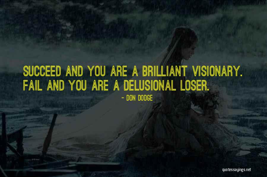 Jean Pierre Jeunet Amelie Quotes By Don Dodge Jean Pierre Jeunet Amelie Quotes By Don Dodge