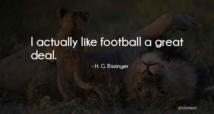 Jean Pierre Jeunet Painting Quotes By H. G. Bissinger Jean Pierre Jeunet Painting Quotes By H. G. Bissinger