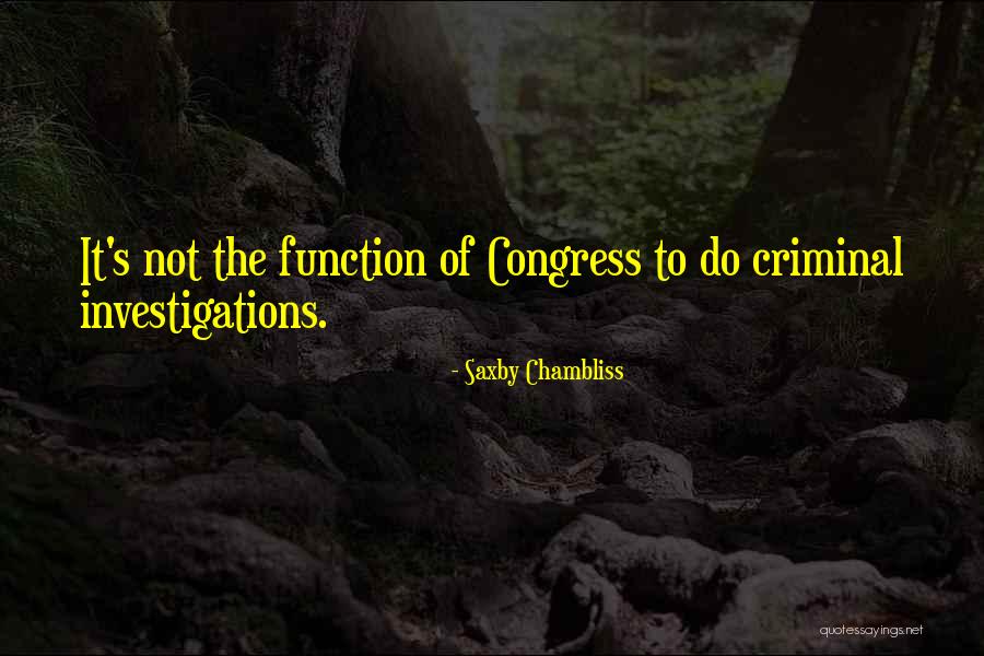 Jean Pierre Jeunet Painting Quotes By Saxby Chambliss Jean Pierre Jeunet Painting Quotes By Saxby Chambliss