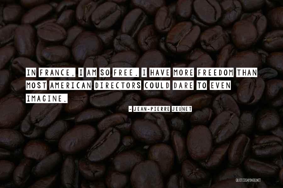 Jean-Pierre Jeunet Quotes 1002015 Jean-Pierre Jeunet Quotes 1002015
