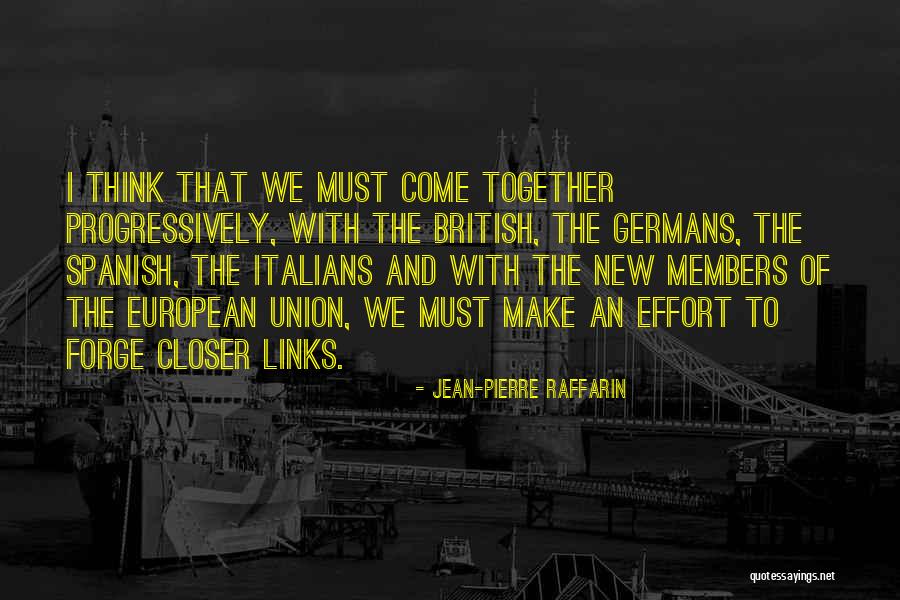 Jean-Pierre Raffarin Quotes 1253796 Jean-Pierre Raffarin Quotes 1253796