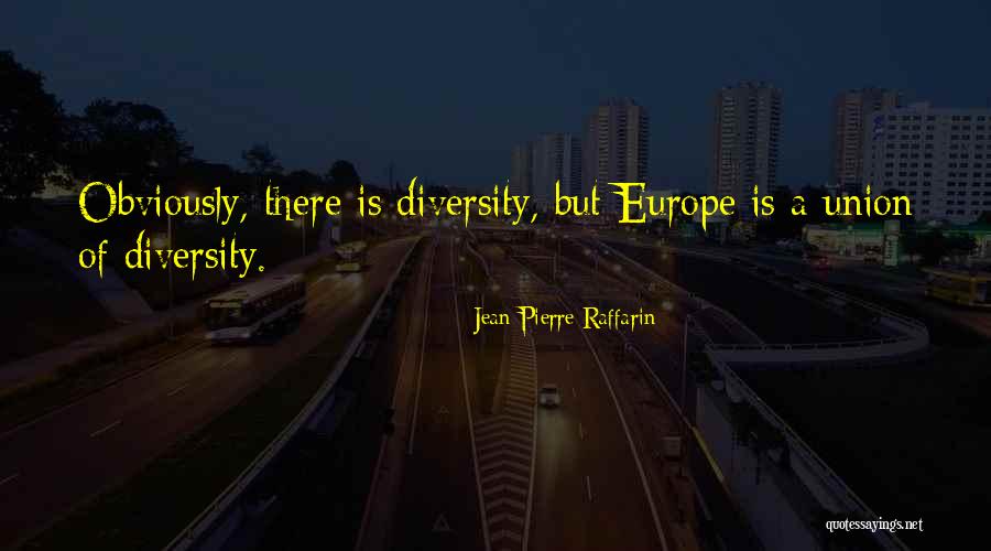 Jean-Pierre Raffarin Quotes 2055520 Jean-Pierre Raffarin Quotes 2055520
