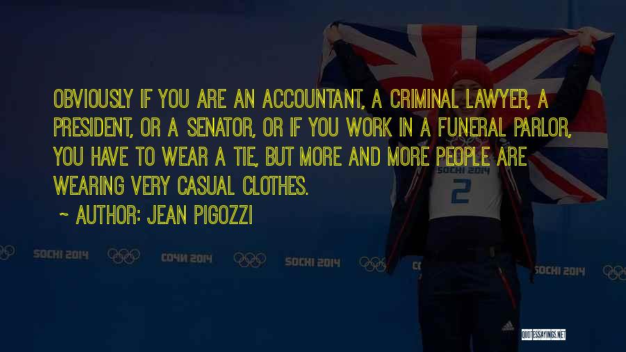 Jean Pigozzi Quotes 967058
