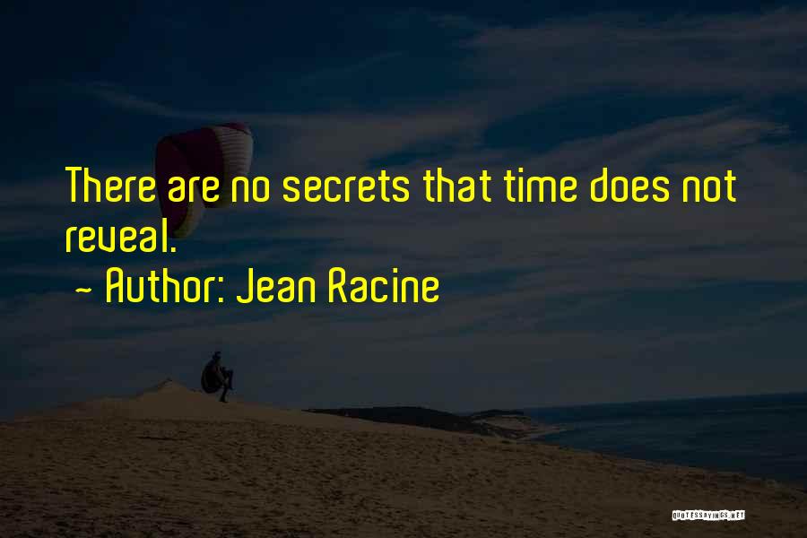 Jean Racine Quotes 1050943