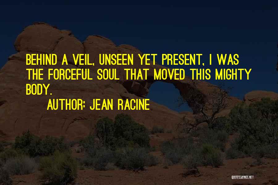 Jean Racine Quotes 1062567