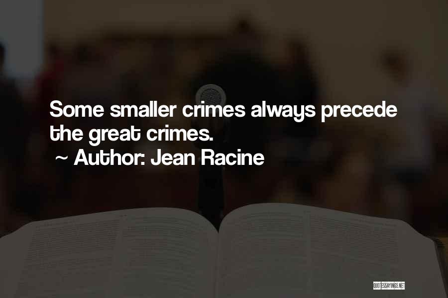 Jean Racine Quotes 1128100