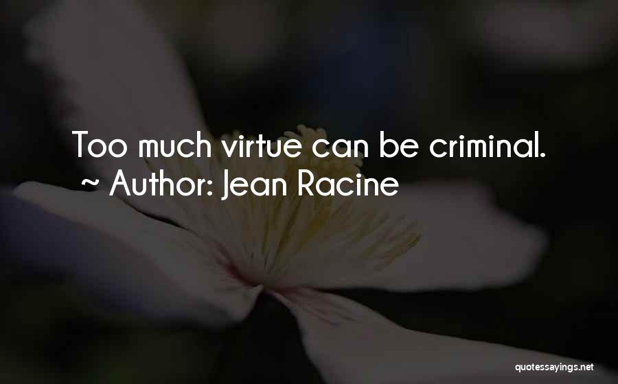 Jean Racine Quotes 1133832