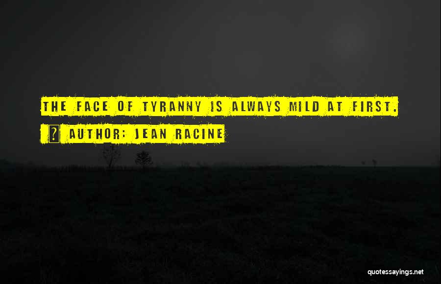 Jean Racine Quotes 1303045