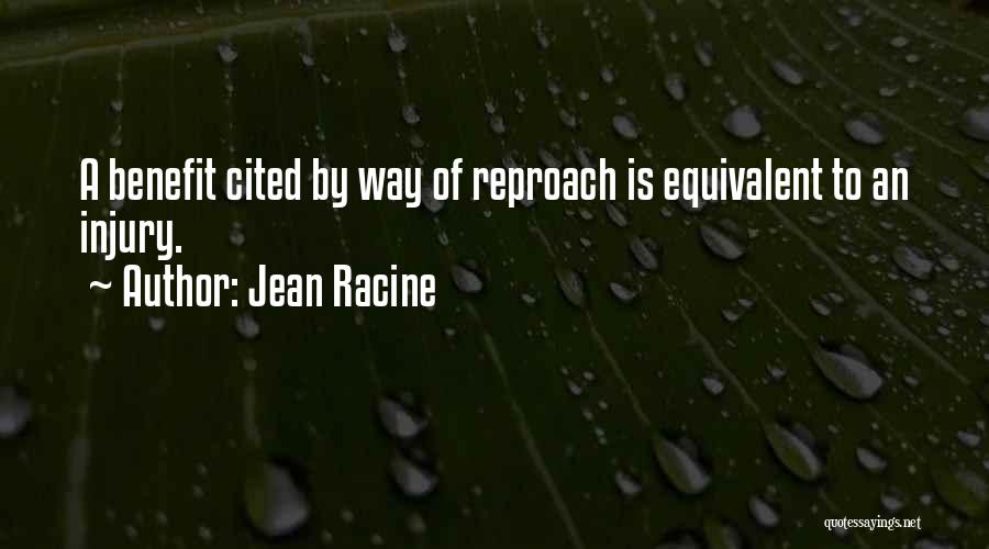 Jean Racine Quotes 1371962
