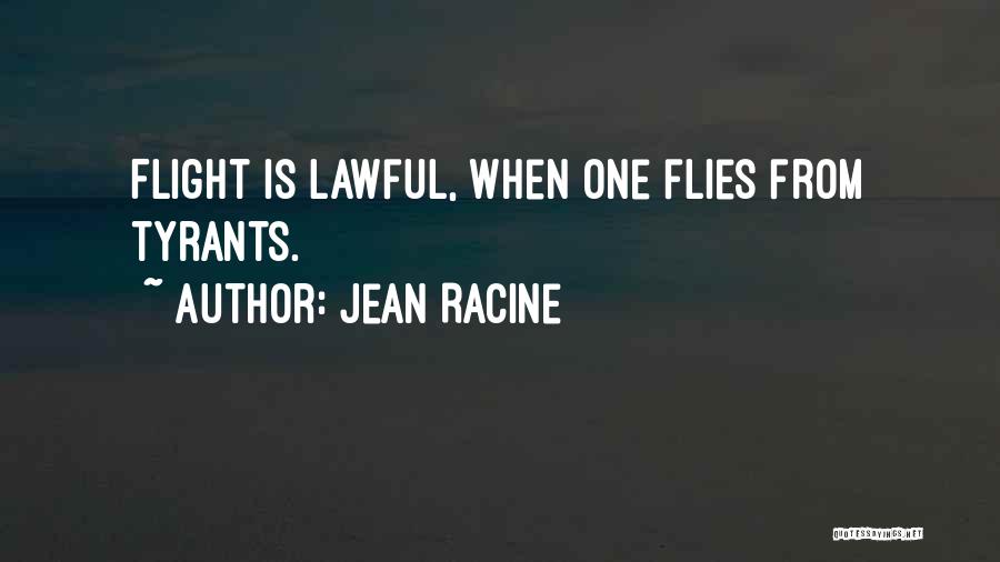 Jean Racine Quotes 1398128