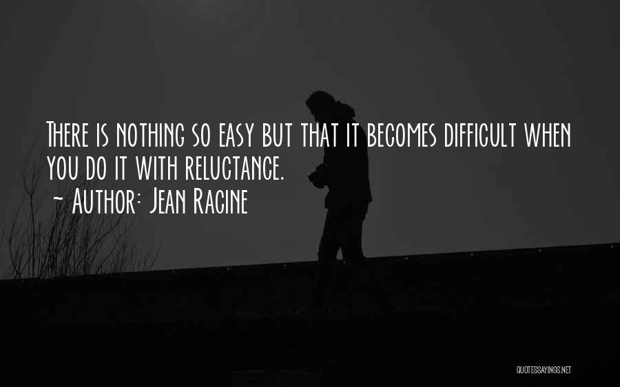 Jean Racine Quotes 1438232