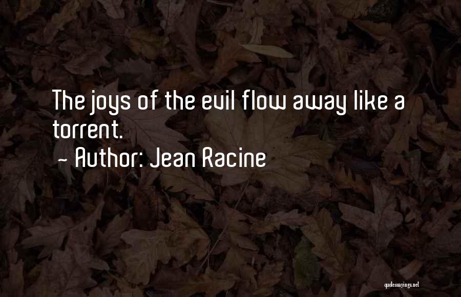 Jean Racine Quotes 1463360