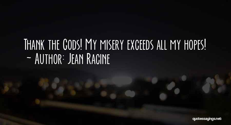 Jean Racine Quotes 1526762