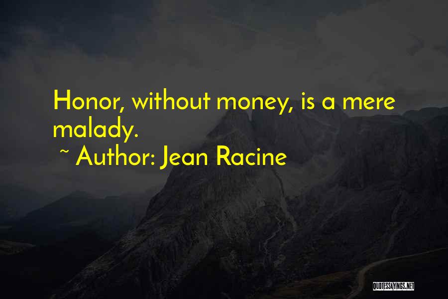 Jean Racine Quotes 153957