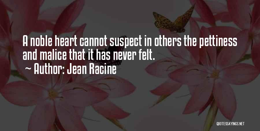 Jean Racine Quotes 167942