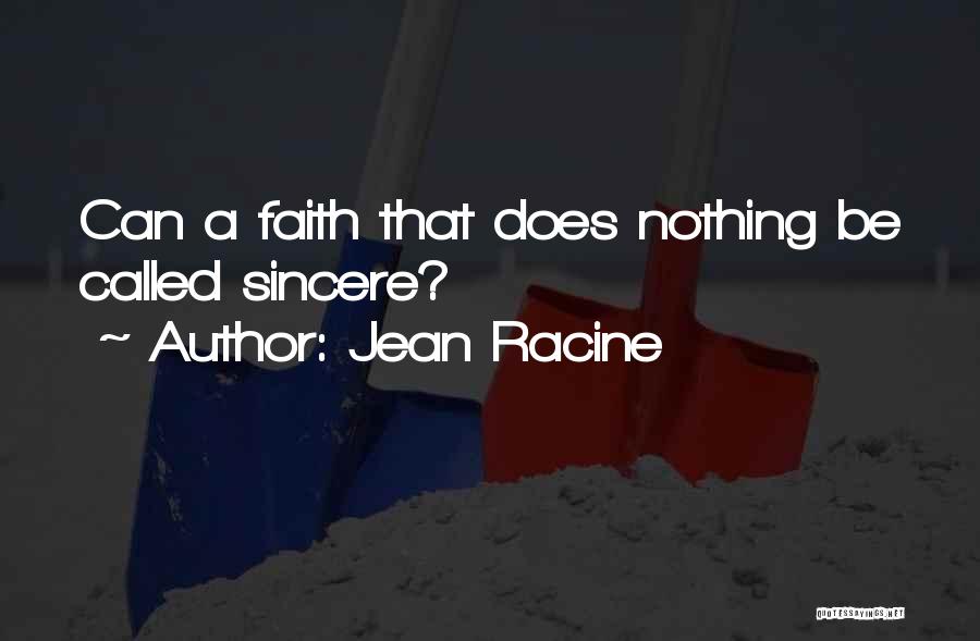 Jean Racine Quotes 2051716