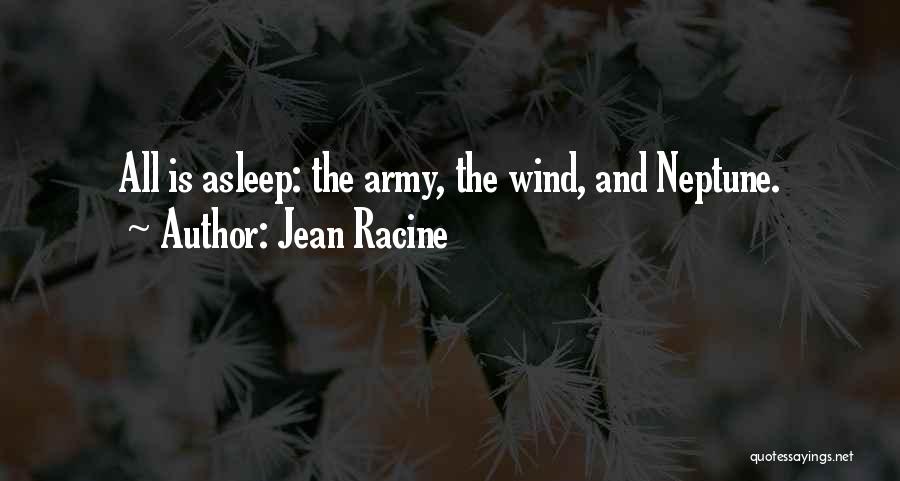 Jean Racine Quotes 2147142