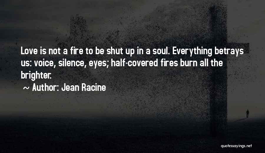 Jean Racine Quotes 254982
