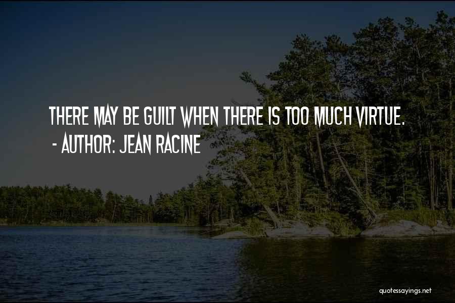 Jean Racine Quotes 491148