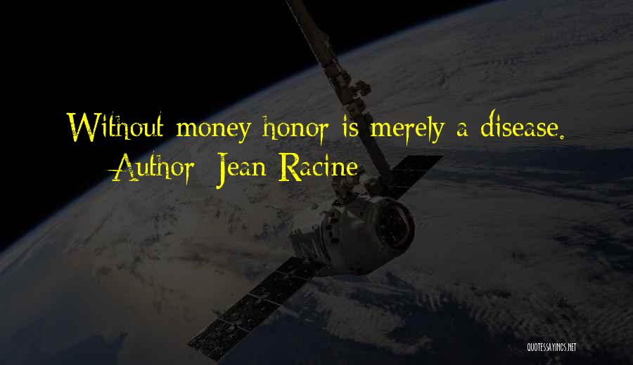 Jean Racine Quotes 520769