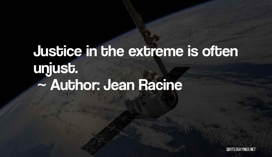 Jean Racine Quotes 627714
