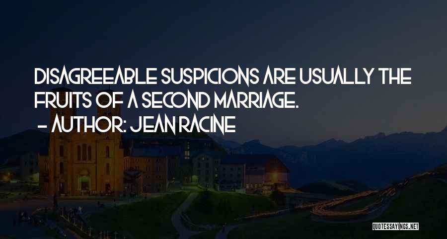 Jean Racine Quotes 710112
