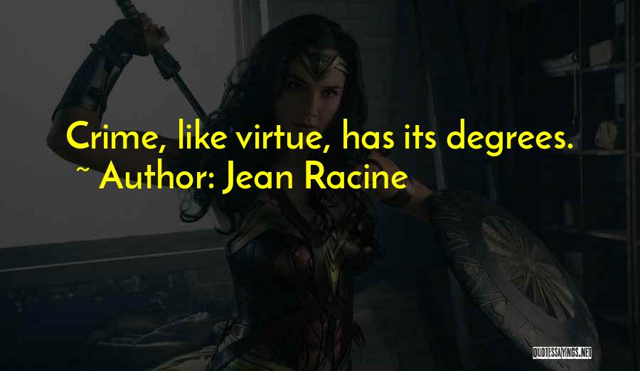 Jean Racine Quotes 814043