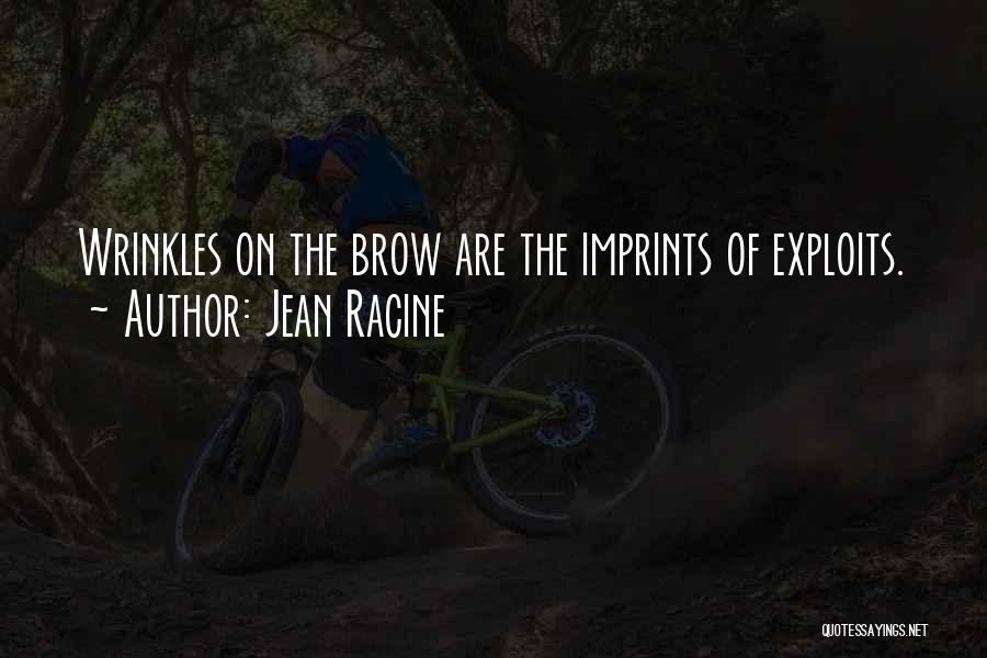 Jean Racine Quotes 997222