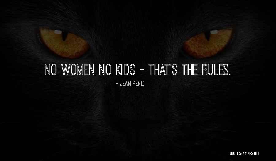 Jean Reno Quotes 1174857 Jean Reno Quotes 1174857