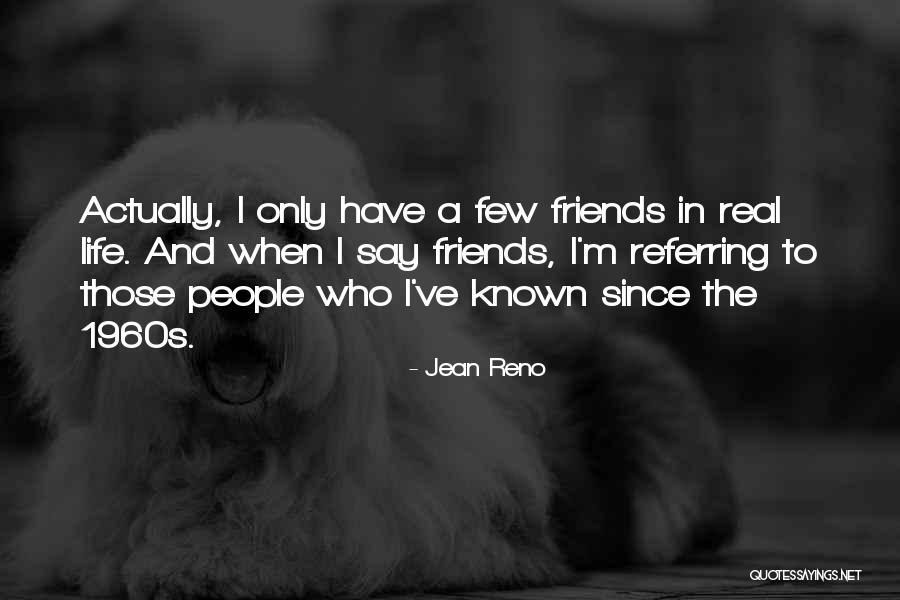 Jean Reno Quotes 171741 Jean Reno Quotes 171741