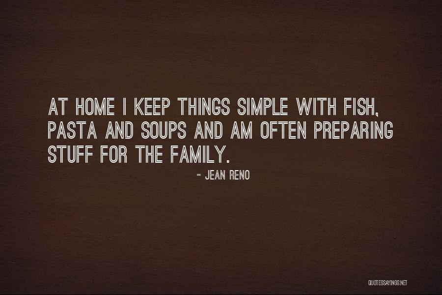Jean Reno Quotes 425519 Jean Reno Quotes 425519