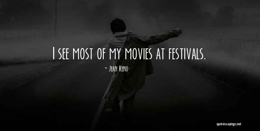 Jean Reno Quotes 640621